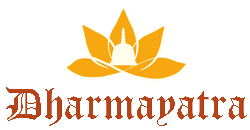Dharmayatra
